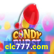 clc777.com