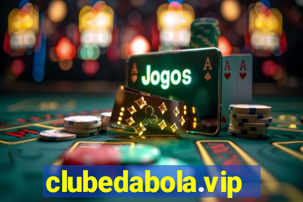 clubedabola.vip