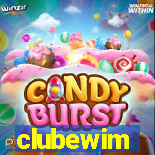 clubewim