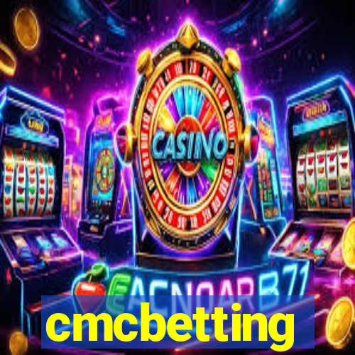 cmcbetting