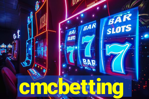 cmcbetting