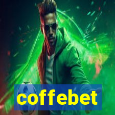 coffebet