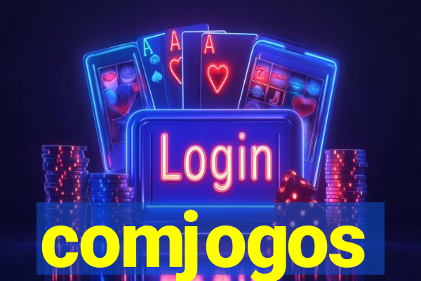 comjogos