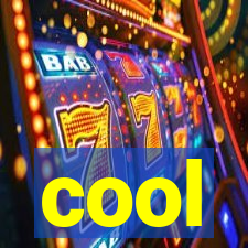 cool-bet.com