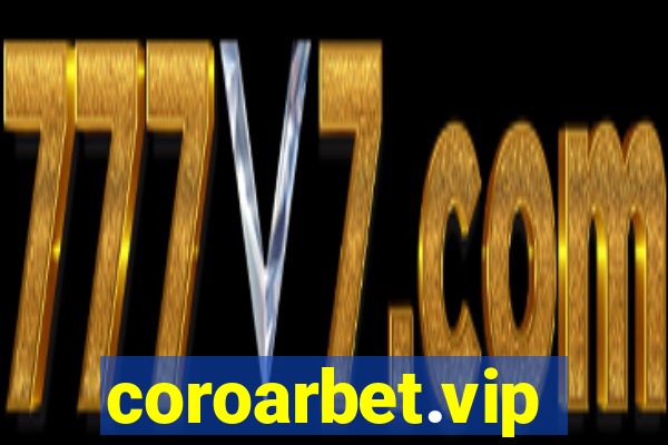 coroarbet.vip