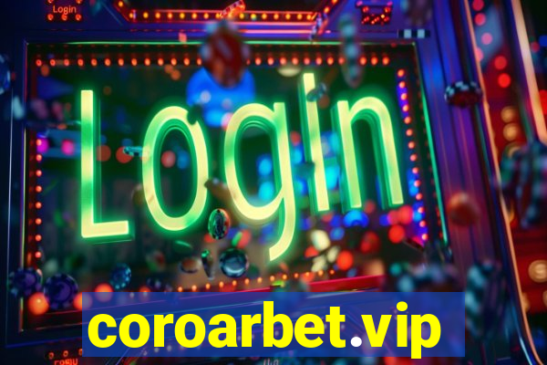 coroarbet.vip