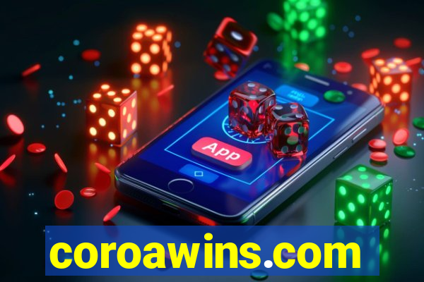 coroawins.com