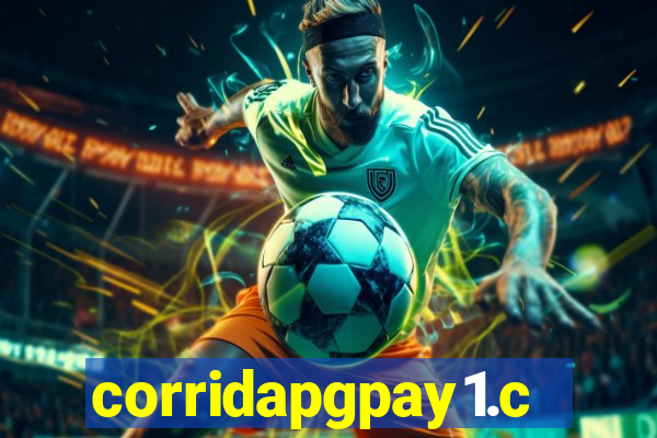 corridapgpay1.com