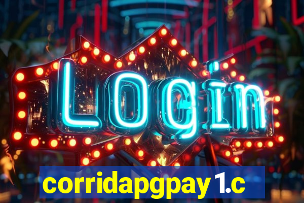 corridapgpay1.com