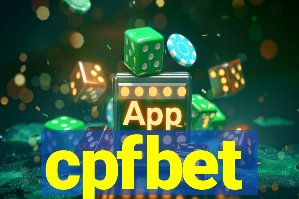 cpfbet