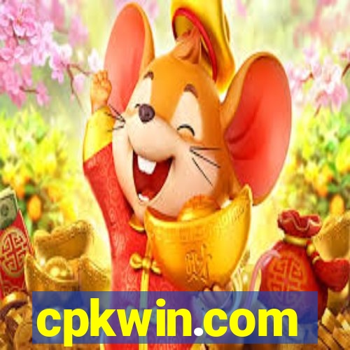 cpkwin.com