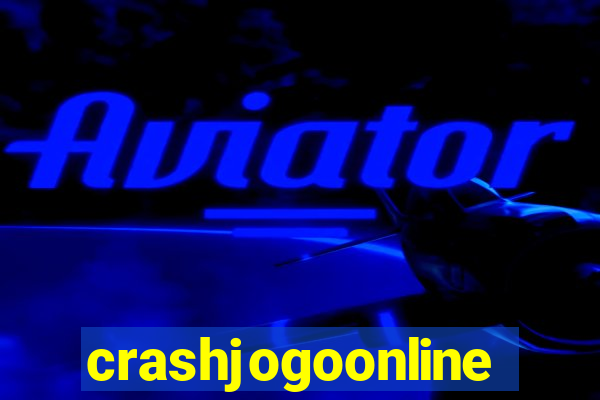 crashjogoonline