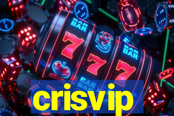 crisvip