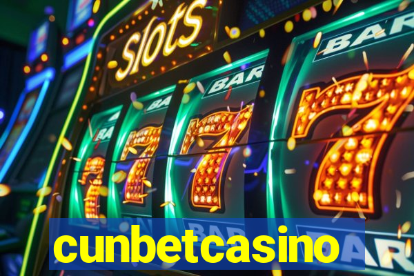 cunbetcasino