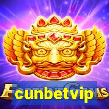 cunbetvip