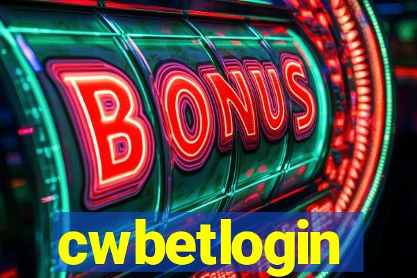 cwbetlogin