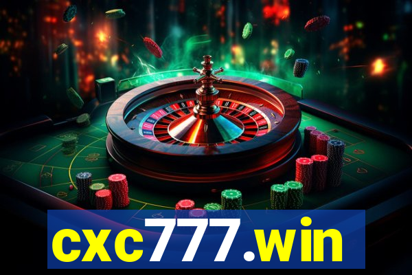 cxc777.win