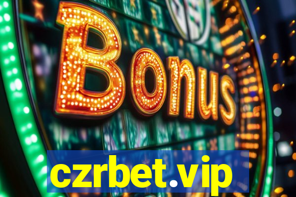 czrbet.vip