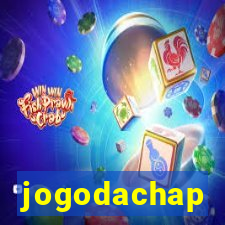 jogodachap