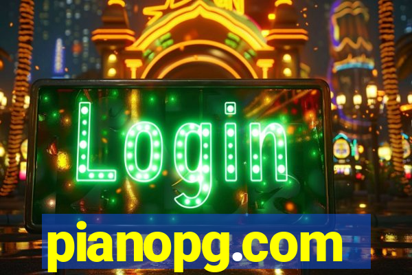 pianopg.com