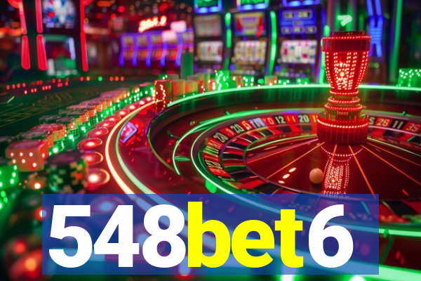 548bet6