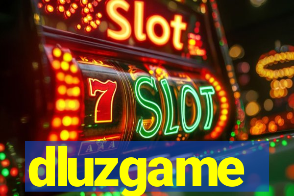 dluzgame