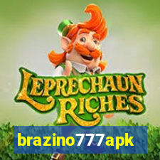 brazino777apk