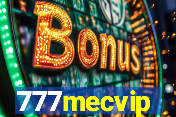 777mecvip