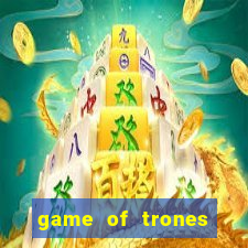 game of trones torrent magnet