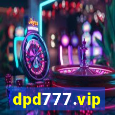 dpd777.vip