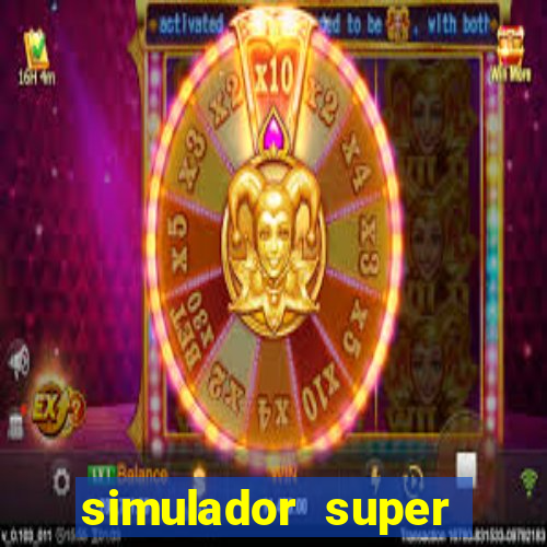 simulador super sete somatematica