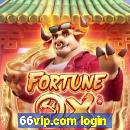 66vip.com login