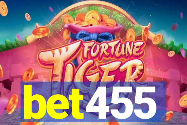 bet455