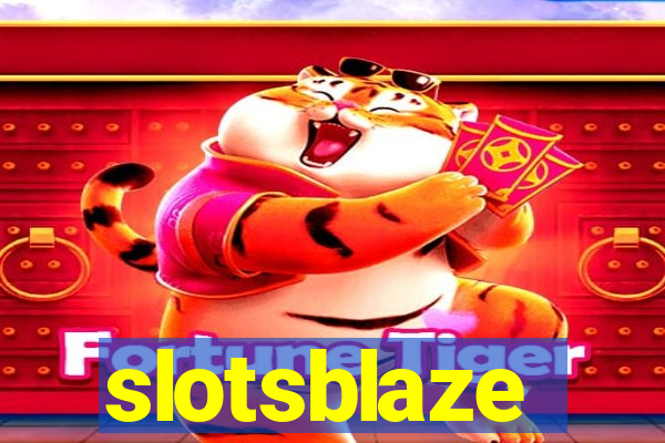 slotsblaze