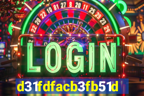 939bet login entrar