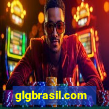 glgbrasil.com