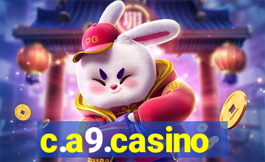 c.a9.casino