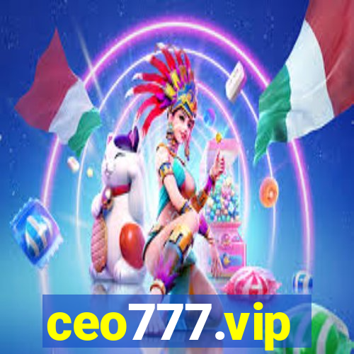 ceo777.vip