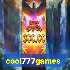 cool777games