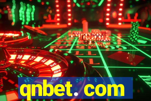 qnbet. com