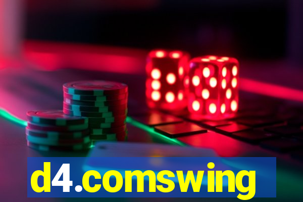 d4.comswing