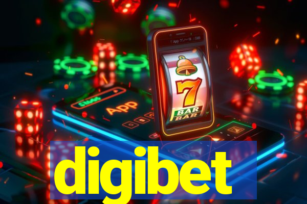 digibet