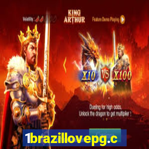 1brazillovepg.com