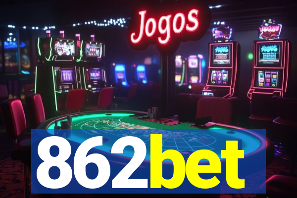 862bet