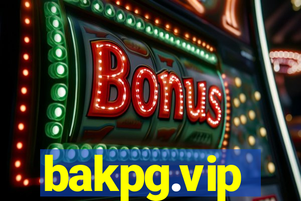 bakpg.vip