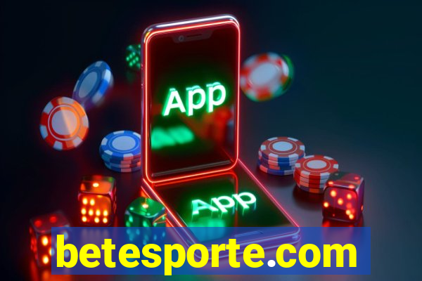 betesporte.com