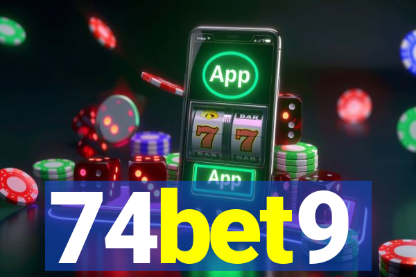 74bet9