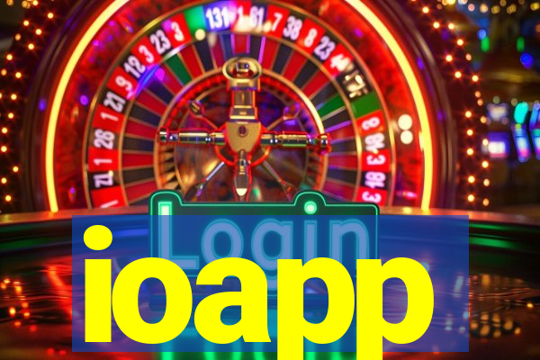 ioapp