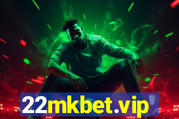 22mkbet.vip