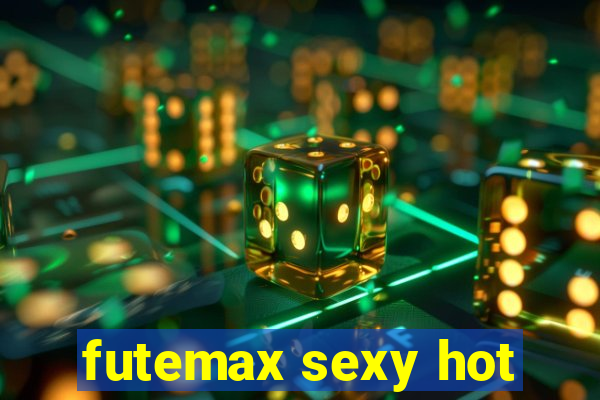 futemax sexy hot